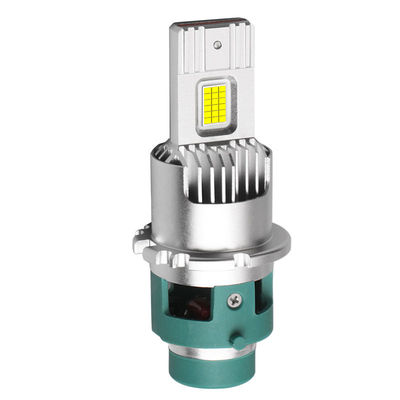 丰田锐志凯美瑞雅阁LED灯泡