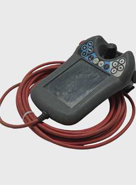 ABB DSQC 679 3HAC028357001 Teach Pendant