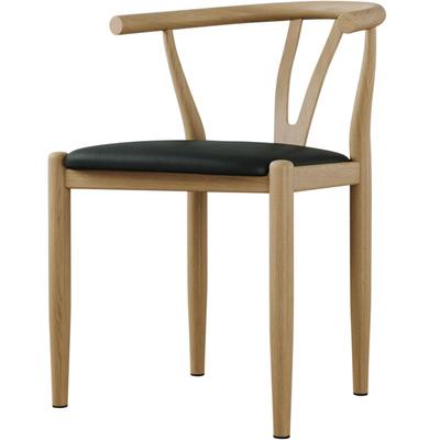 太师椅子舒服久坐家用餐椅酒店