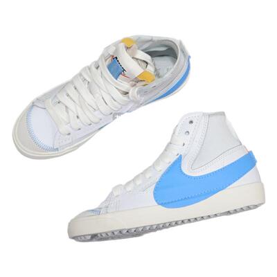 耐克专柜正品复古休闲板鞋