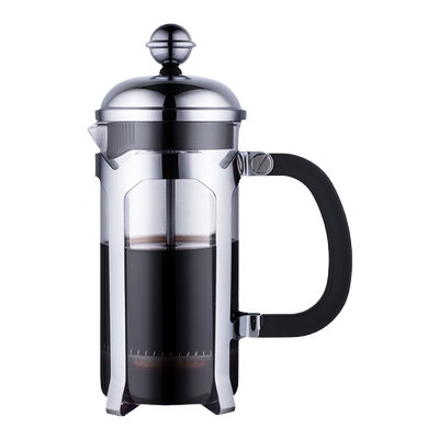 玻璃不锈钢冲茶器包邮