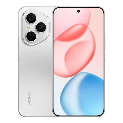 荣耀400Pro手机咨询享优惠