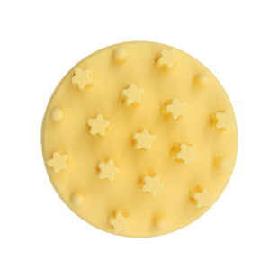 宠物慢食器猫咪舔舔垫大型狗狗金毛防噎缓食慢食碗硅胶吸盘分食器