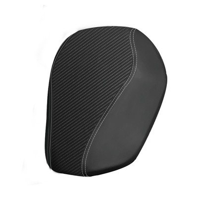 九号Fz160防水防晒隔热坐垫套