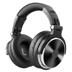 雅马哈卡西欧罗兰电子电钢琴专用耳机 6.5插头电子鼓通用监听耳麦