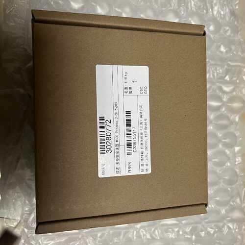 议价30280772 30280770 30280776 30280778  30280771  30280774