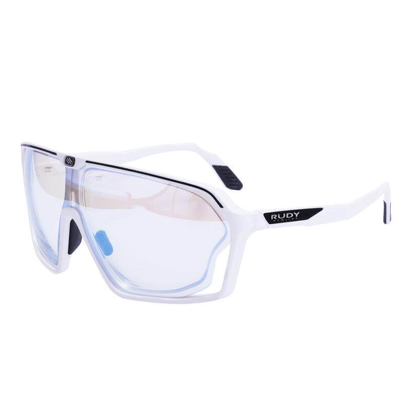 RUDYPROJECT璐迪近视定制太阳镜