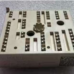 溢价-SKIIP28ANB16V2 SKIIP28ANB16V1