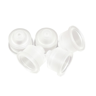 慢走丝配件慢走丝水盖庆鸿机徕通机三菱机水盖喷水头喷水嘴M207