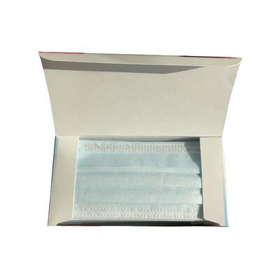 美国进口crosstex口罩男女高颜值不勒lever3湿疹N95防护明星洋气