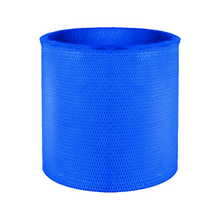 适配美的无雾加湿器小蓝鲸800蒸发过滤网小蓝鲸600滤芯