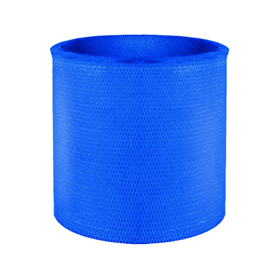 美的小蓝鲸加湿器过滤网