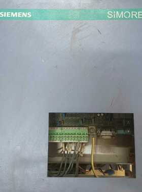 询价-  6RA2825-6DV61-0   主板c9804