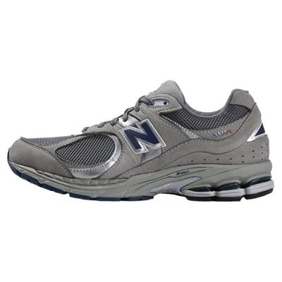 NB2002复古跑步鞋休闲鞋
