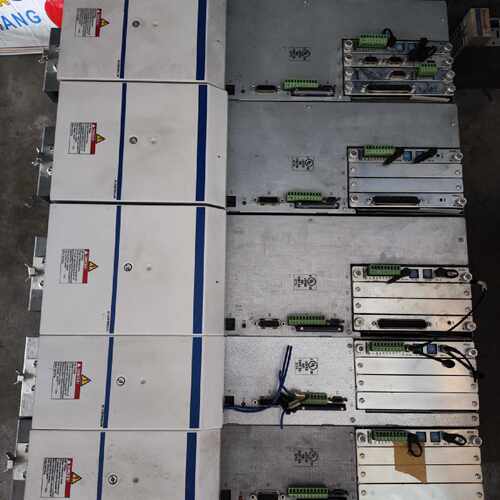 议价力士乐HDS03.2-W100N HDS03.2-W075/100N-HS12-01-FW HSM01.1