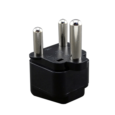 插头转换器大南非小南非标