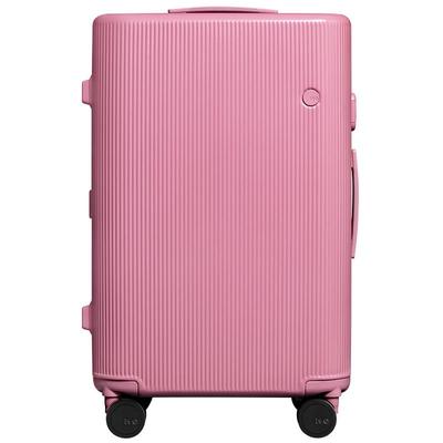 itoPC材质静音万向轮大容量