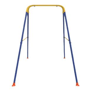 儿童秋千室内家用可折叠秋千架小孩婴儿宝宝室内户外荡秋千支架