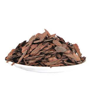 蝴蝶兰专用土松树皮君子兰花发酵腐熟松鳞植料石斛月季通用营养土