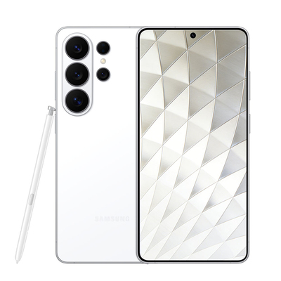 三星S26Ultra台版港行原封联保