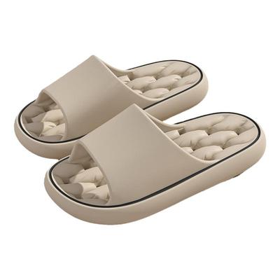 浴室洗澡凉拖鞋男士夏季2026新款