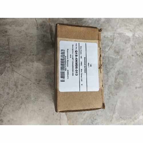 议价全新Park派克Q1S4HM06013原装正品库可维修
