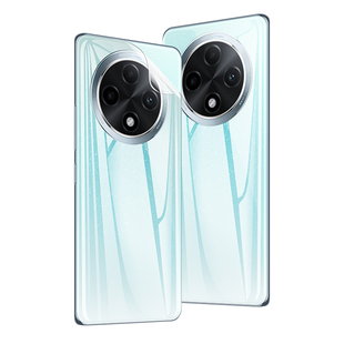 适用oppoK13 K12后膜K11X背膜K10X透明K9pro K9S水凝K12plus后盖贴