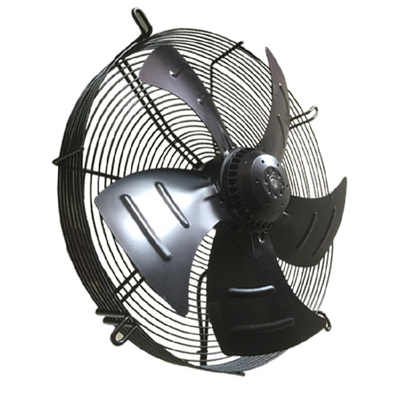 YWF4D-300S冷库冷凝器散热风机