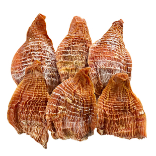 江西井冈山笋干干货嫩笋尖农家自制竹笋冬笋干碳烤笋毛笋特产商用