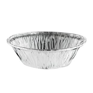 onlycook蛋挞锡纸杯食品级蛋挞皮锡纸托烤箱专用一次性蛋挞托烘焙