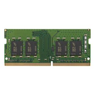 金士顿笔记本内存条16g ddr4 2133  2400 2666 3200电脑内存单条