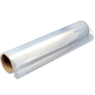 超薄硅胶板 硅胶板 硅胶皮 薄膜片0.1mm/0.2/0.3/0.4/0.5/0.8/1mm