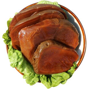 密缘酱菜咸菜芥菜下饭小菜山东农家五香地锅酱疙瘩榨菜邳州特产