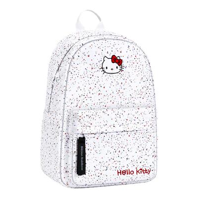 hellokitty正品联名包包2026新款