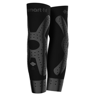 Smarthada运动护肘专业肌内效贴健身跑步网球肘护臂关节防护护具