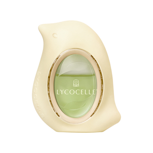 【客厅香氛】绽家精油香氛除臭蛋厕所香薰去异味持久留香除臭除味