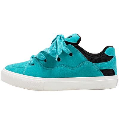 【国货严选】官方旗舰店男鞋正品