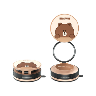 车载手机支架2026新款真空吸附磁吸汽车内导航专用吸盘手机支撑架