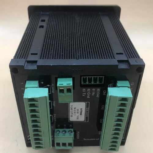 议价T154NT538NT935TECSYSTEM变压器温控器