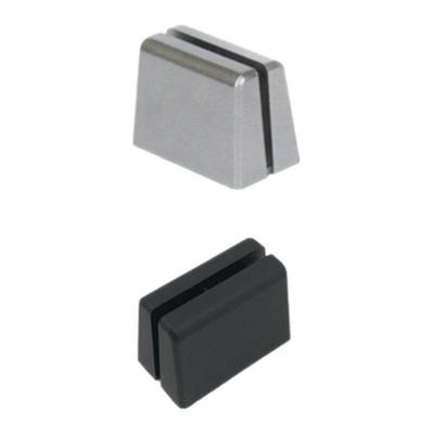 先锋XDJDJMDDJ横切推子帽厚款