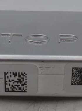 Danfoss BMCC 300046L06660 Steuerung Modul für Danfoss Turbo