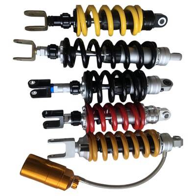 定制升仕703f 703t后减震避震降低升高坐高改软硬座椅底盘降低