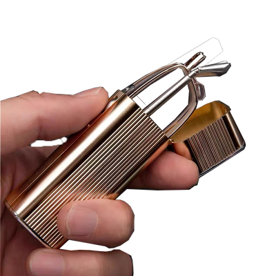 【免费试戴】折叠便携老花镜男女