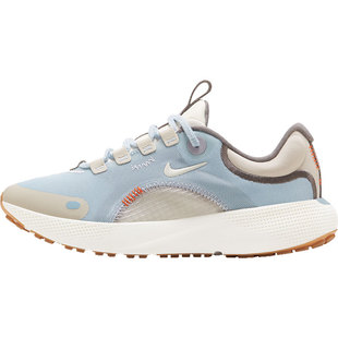 Nike/耐克正品REACT ESCAPE RN 女子缓震回弹跑步鞋CV3817
