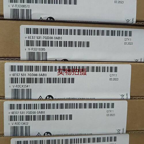 询价-6ES75317QD000AB0秒拍秒发