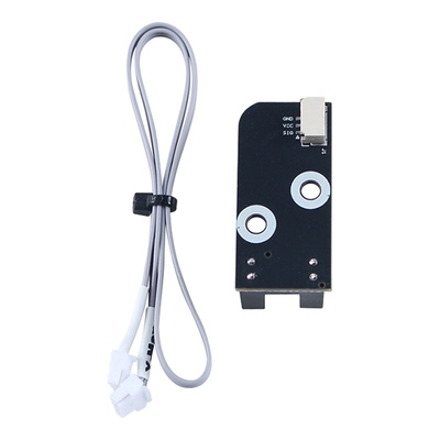 适用闪铸AD5XY轴传感器