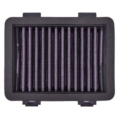 适用胡思瓦纳Husqvarna黑白箭401 200 250空气滤芯机油滤清器空滤