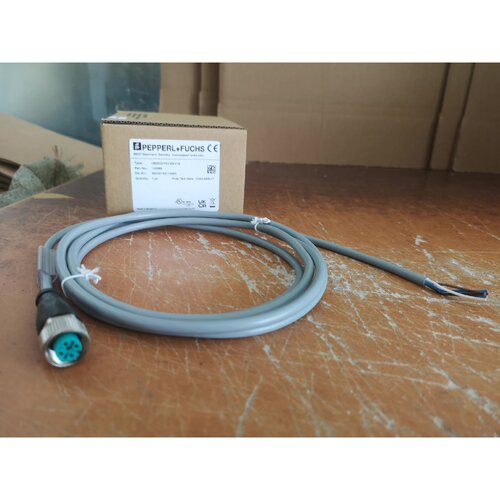 溢价-倍加福V15G2MPVC