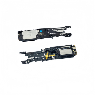 适用于荣耀魔术6Pro喇叭总成