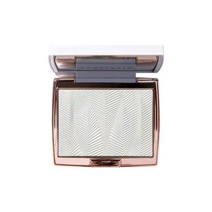 Anastasia/ABH玻璃高光盘细闪提亮立体修容11g